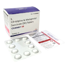  Top pharma franchise products in Delhi - Eraas International - 	tablets cil.jpg	
